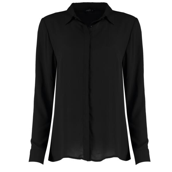 Women's soft shirt (regular fit) Thumbnail
