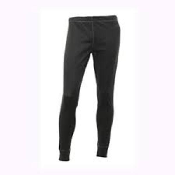 Premium Baselayer Leggings Thumbnail