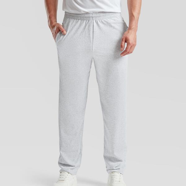 Lightweight sweatpants Thumbnail