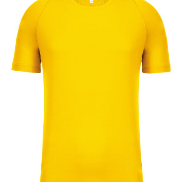 Sports t-shirt Thumbnail