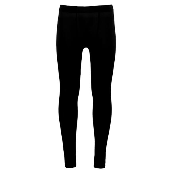 Gamegear® Warmtex® Base Layer Leggings Thumbnail