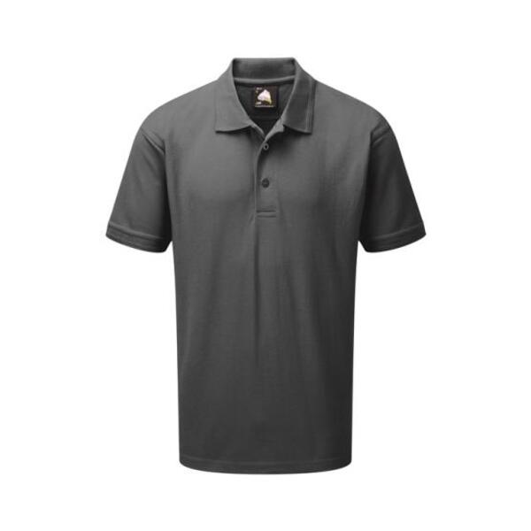  Oriole Polyester Poloshirt   Thumbnail