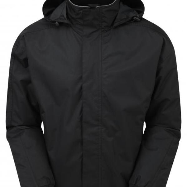 Fulmar Bomber Jacket Thumbnail