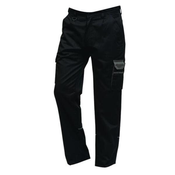  Silverswift Two Tone Combat Trouser  Thumbnail