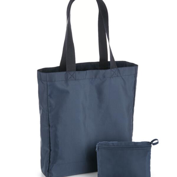 Packaway tote bag Thumbnail