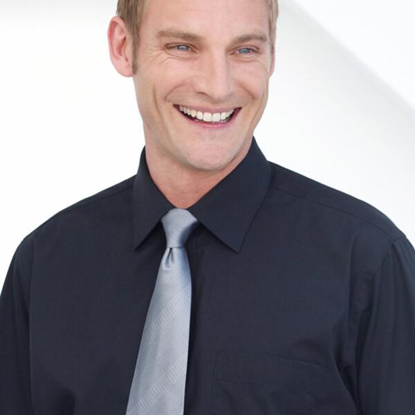 Rapino long sleeve shirt Thumbnail