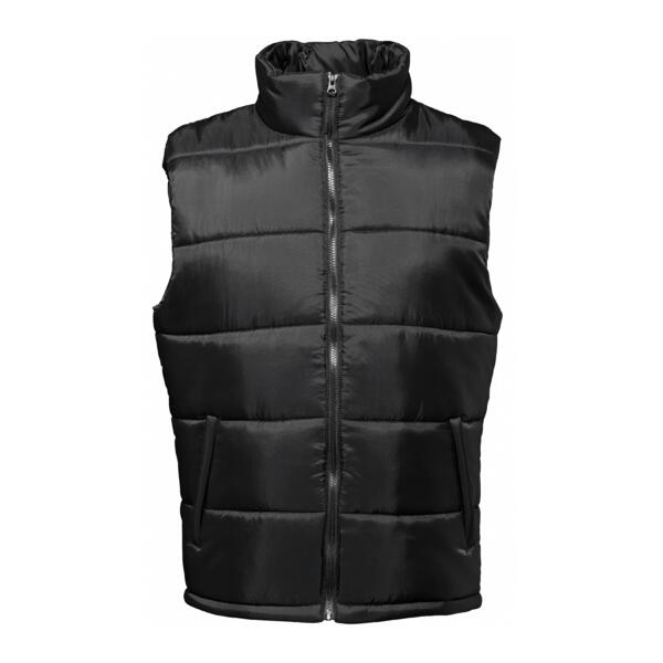 Bodywarmer Thumbnail