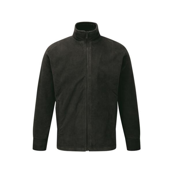 Falcon Premium Fleece Thumbnail