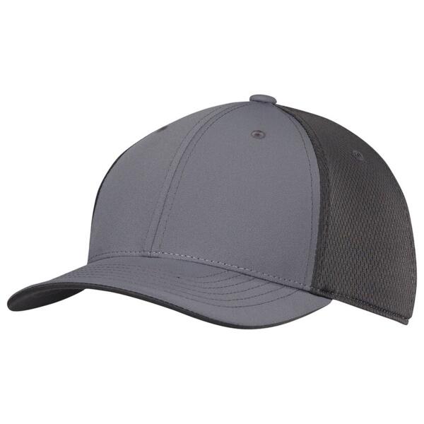Climacool tour crestable cap Thumbnail