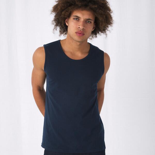 B&C Athletic move Thumbnail