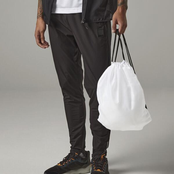 Budget gymsac Thumbnail