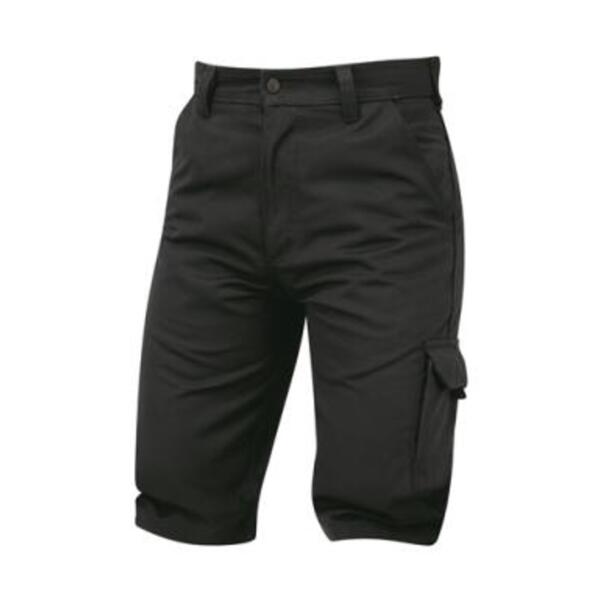 Condor Combat Shorts Thumbnail