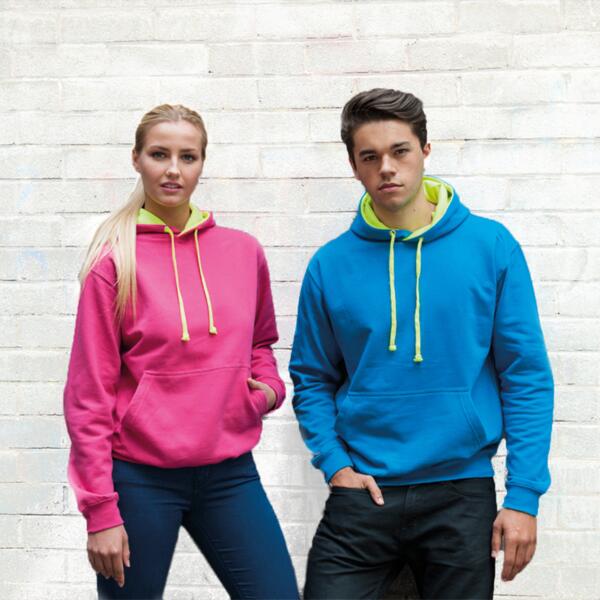 Superbright hoodie Thumbnail