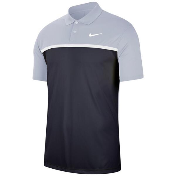 Nike Dry Victory Polo CB Thumbnail