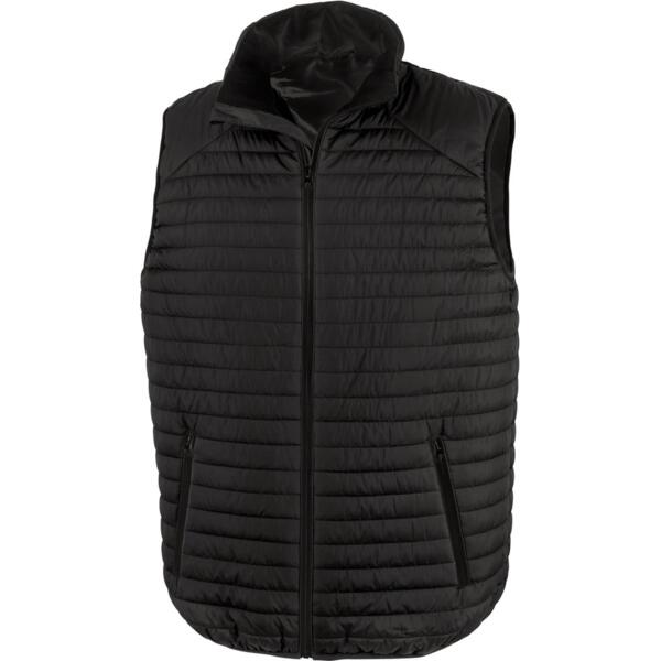 Thermoquilt gilet Thumbnail