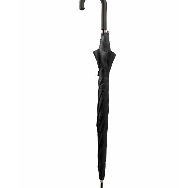 Large golf umbrella Thumbnail