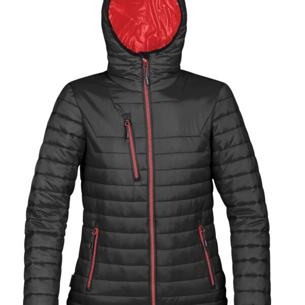 Stormtech Womens Gravity Thermal Jacket Thumbnail