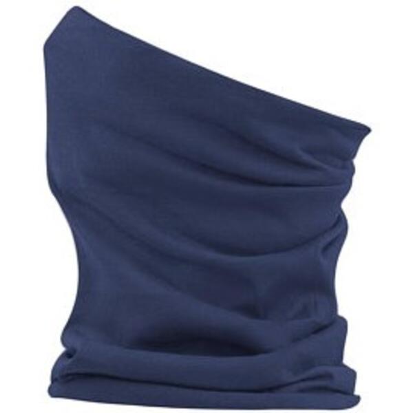 Snood face covering Thumbnail