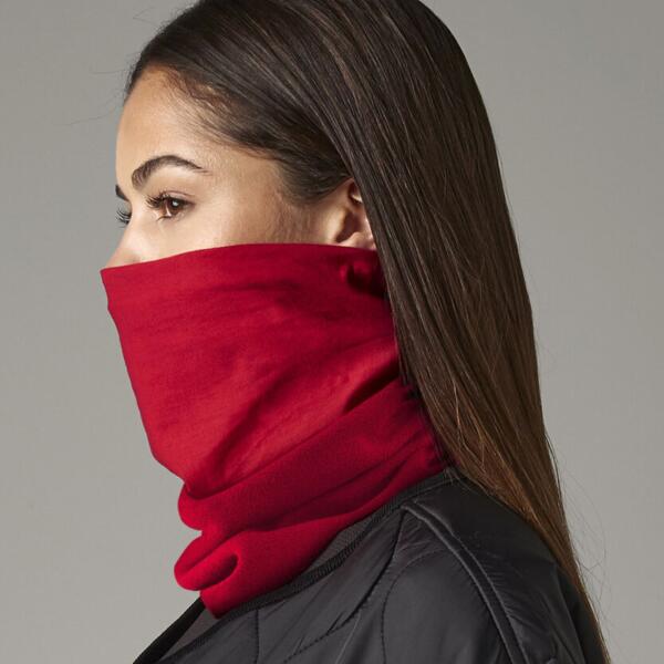 Morf® microfleece Thumbnail