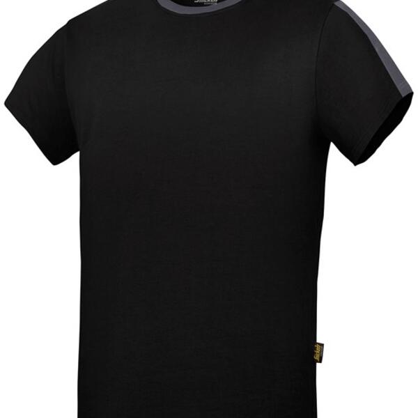 AllroundWork t-shirt  Thumbnail