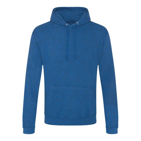 Cosmic blend hoodie Thumbnail