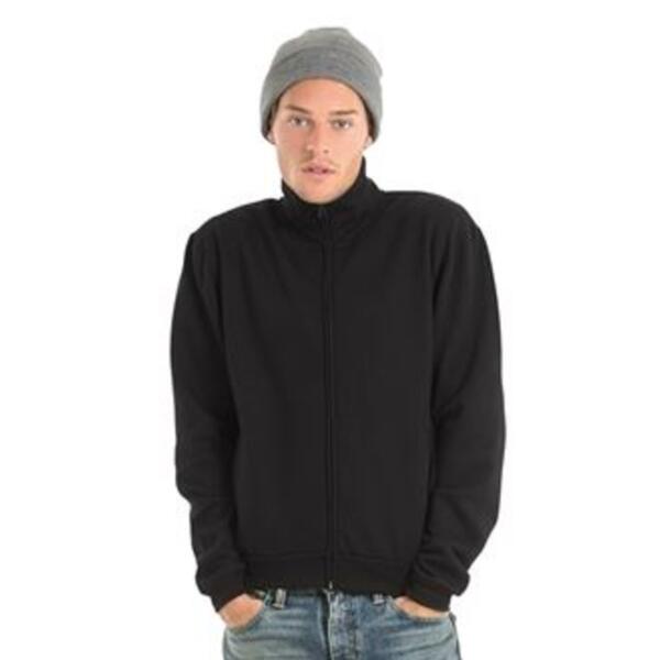 B&C ID.206 50/50 sweatshirt Thumbnail