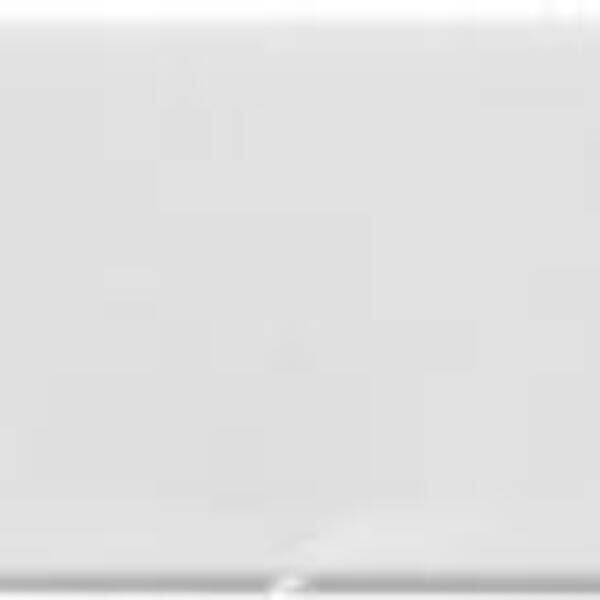 Face mask strap Thumbnail