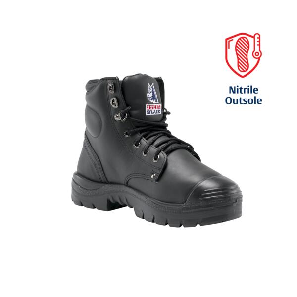 Argyle Met Bump S3 Thumbnail