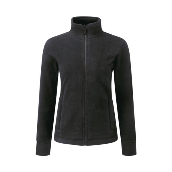 Ladies Albatross Fleece Thumbnail