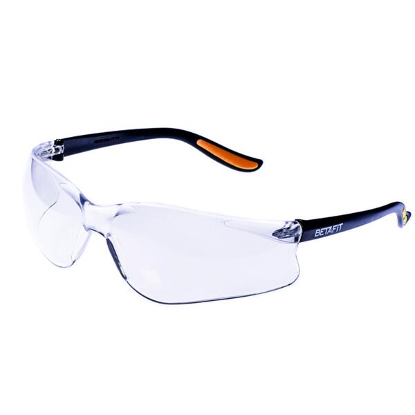 Safety Glasses Thumbnail