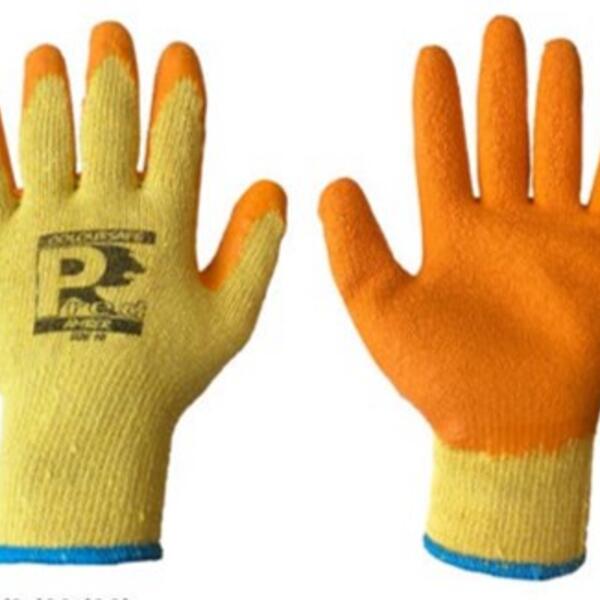 Pred Amber Thumbnail