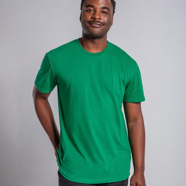 Pro t-shirt Thumbnail