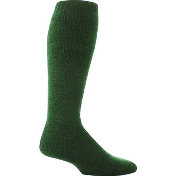 Wellington Boot Socks Thumbnail