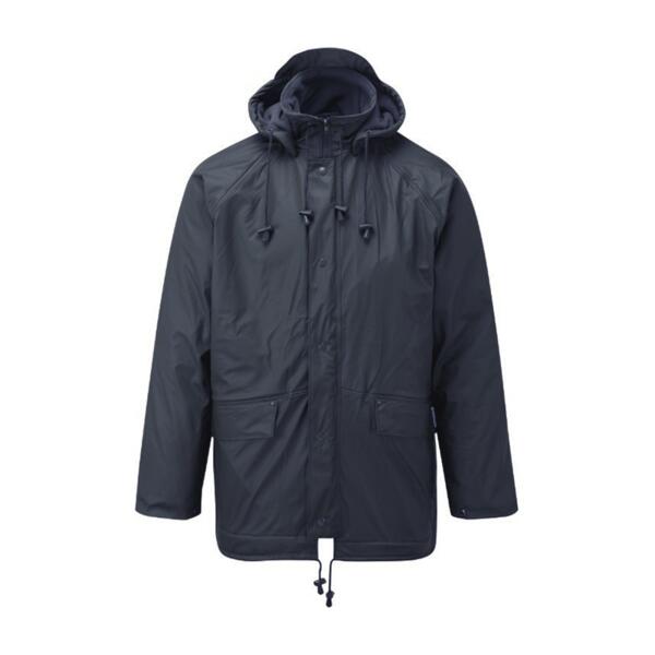 Fort Flex Lined Jacket Thumbnail