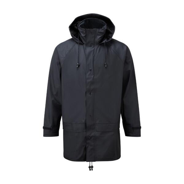 Fort Flex Jacket Thumbnail