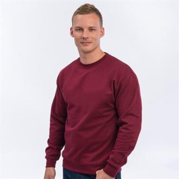 Classic sweatshirt Thumbnail