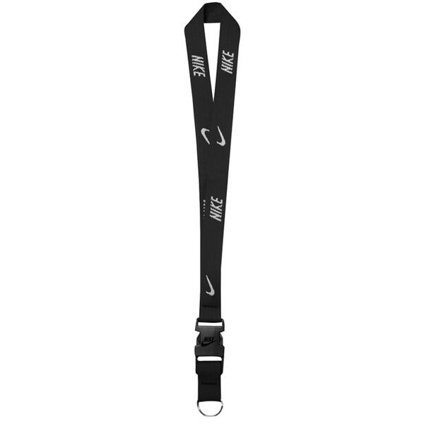Nike lanyard Thumbnail