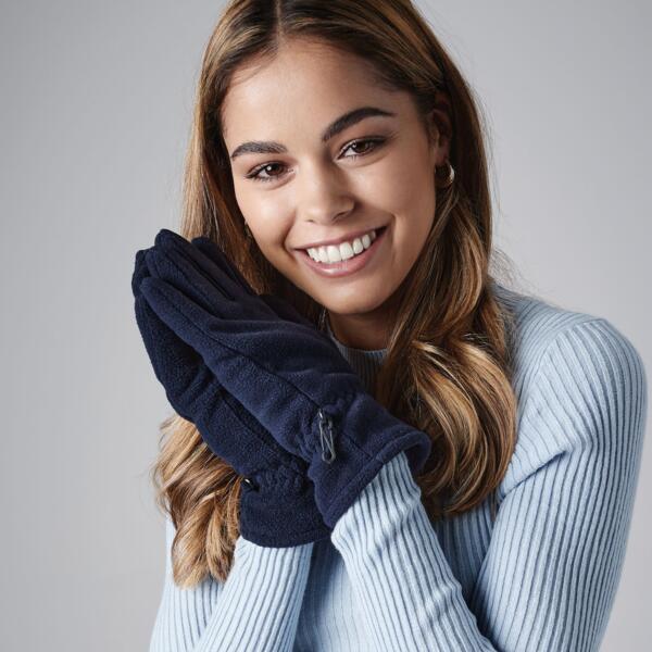 Beechfield SuprafleeceÂ® Thinsulate Glov Thumbnail