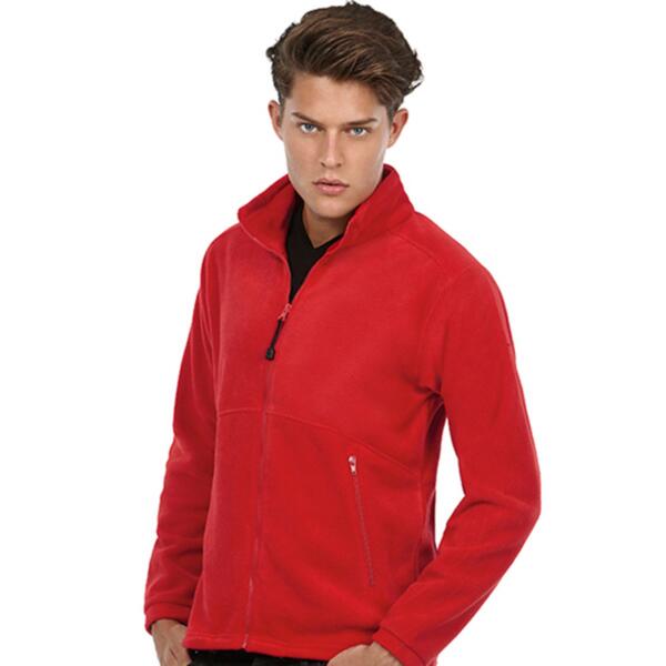 B&C Icewalker Fleece  Thumbnail