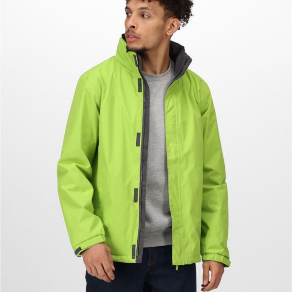 Regatta Ardmore Jacket Thumbnail