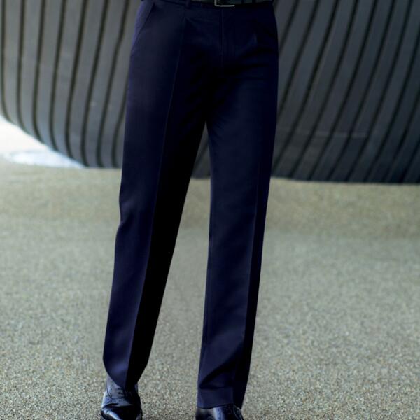 Brook Taverner Mens Delta Trousers (reg) Thumbnail