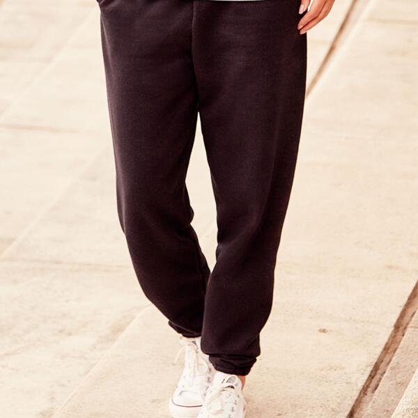 Adult Jog Pant Thumbnail