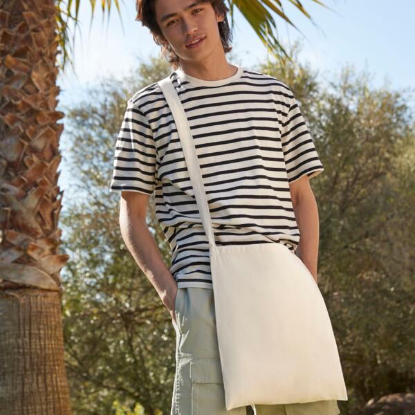 Sling Tote Thumbnail